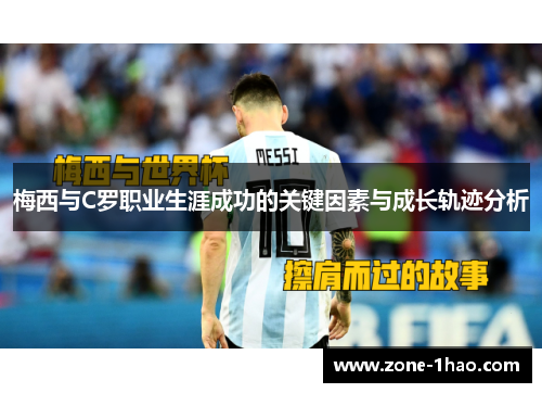 梅西与C罗职业生涯成功的关键因素与成长轨迹分析