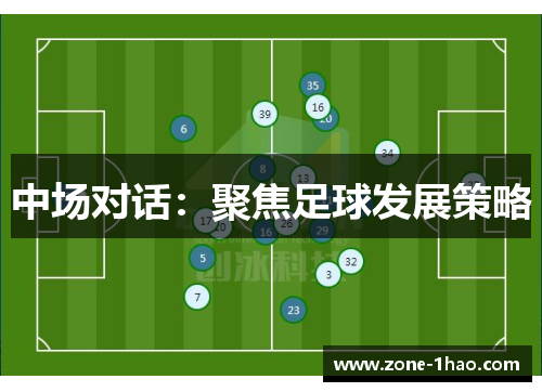 中场对话：聚焦足球发展策略