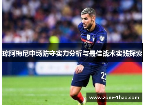 /news/771.html