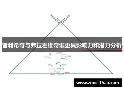 普利希奇与弗拉霍维奇谁更具影响力和潜力分析