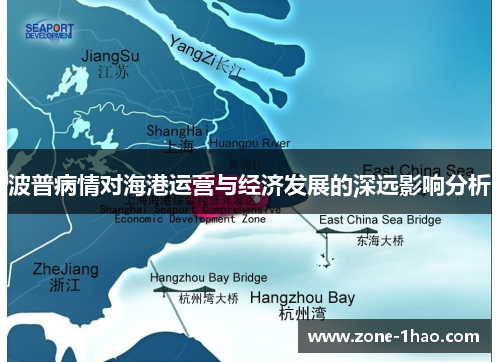 波普病情对海港运营与经济发展的深远影响分析