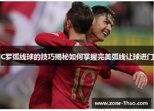 /news/1110.html