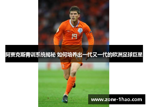 /news/1248.html